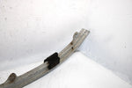 92 Polaris Trail Deluxe Oem Left Rail 1540615 SP24
