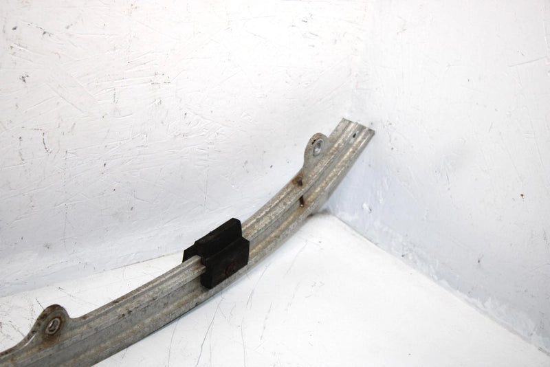 92 Polaris Trail Deluxe Oem Left Rail 1540615 SP24