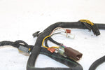 1998 Ski-doo Mxz 500 Oem Main Wiring Harness SS93