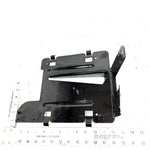 2000 Polaris Genesis FFI OEM Electrical Box Support 1820749 JP51
