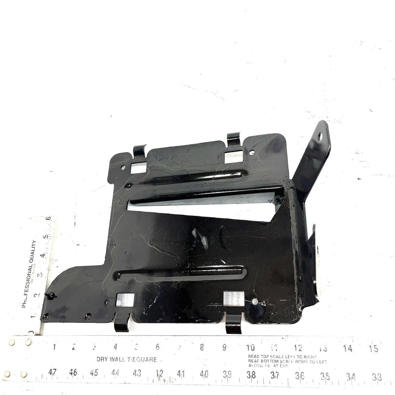 2000 Polaris Genesis FFI OEM Electrical Box Support 1820749 JP51