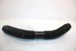 1998 Sea-doo Gtx Oem Front Vent Hose 291000884 JS49