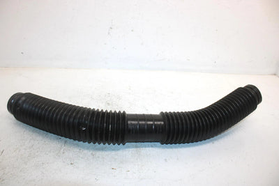1998 Sea-doo Gtx Oem Front Vent Hose 291000884 JS49