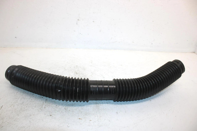 1998 Sea-doo Gtx Oem Front Vent Hose 291000884 JS49