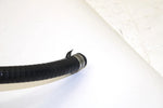 1997 Arctic Cat Daytona 770 Oem Bilge Hose 0710-201 JA3