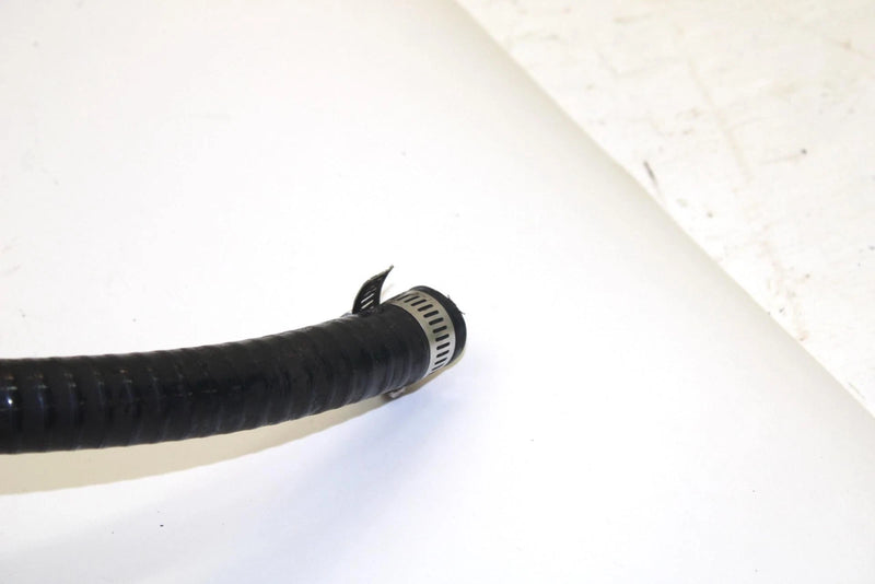1997 Arctic Cat Daytona 770 Oem Bilge Hose 0710-201 JA3