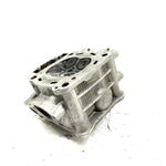 2002 Bombardier Quest 500 OEM Cylinder Head Set 420613476 AB14