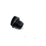 01-09 Honda Foreman Rubicon 500 TRX500 OEM Oil Filler Cap 15651-HN2-000 AH95