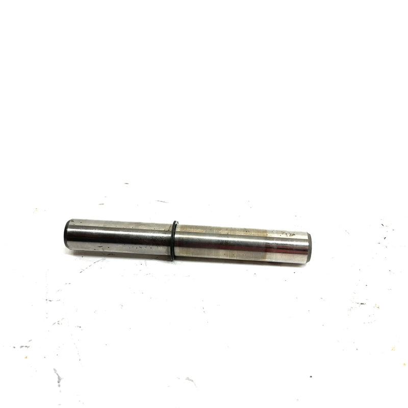 92 Yamaha Big Bear 350 YFM350FW 4x4 OEM Idler Gear Shaft 1 1UY-15521-02-00 AY53