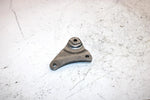04 Arctic Cat Sno Pro 440 Oem Right Engine Mount 0608-420 SAS9