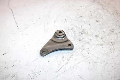 04 Arctic Cat Sno Pro 440 Oem Right Engine Mount 0608-420 SAS9