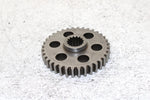 2013 Polaris 600 Rush Pro R Oem 40T Lower Drive Gear 3225069 SP29
