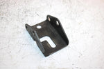 2002 Polaris Sportsman 500 Oem Front Engine Mount Bracket 5241150-067 AP87