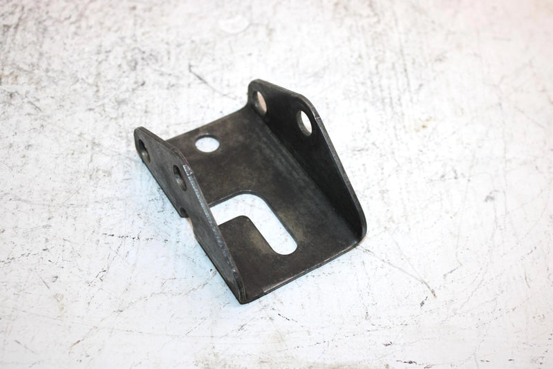 2002 Polaris Sportsman 500 Oem Front Engine Mount Bracket 5241150-067 AP87