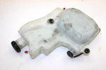 2000 Yamaha Srx700 Oem Oil Tank Bottle Reservoir 8DJ-21751-00-00 SY81