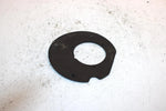 2001 Polaris Virage Oem Air Duct Plate 5812108 JP28
