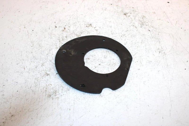 2001 Polaris Virage Oem Air Duct Plate 5812108 JP28