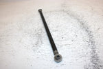 1989 Polaris 650 Oem Steering Relay Rod 5332712 SP43