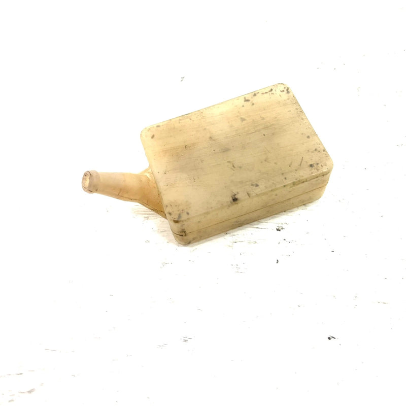 1995 Yamaha WaveVenture 700 WVT700 OEM Bilge Strainer  F4R-6761D-00-00 JY31