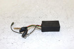 1999 Polaris Sportsman 500 Oem CDI ECU ECM Box 3085639 AP24