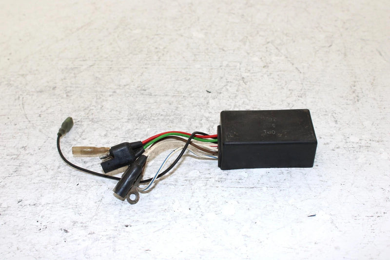 1999 Polaris Sportsman 500 Oem CDI ECU ECM Box 3085639 AP24