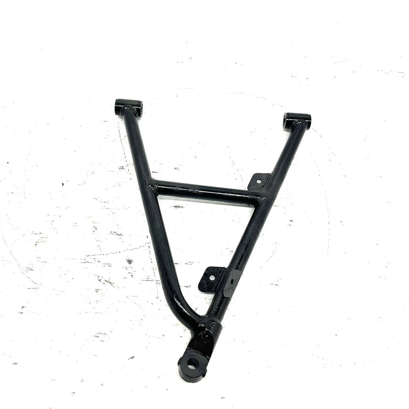 2002 Bombardier Quest 500 OEM Lower Right A Arm 706200196 AB14