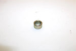 1994 Yamaha Vmax 600 Oem Top Shock Collar Spacer 90387-1702A-00 SY109