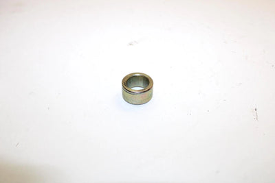 1994 Yamaha Vmax 600 Oem Top Shock Collar Spacer 90387-1702A-00 SY109