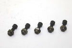 91 Arctic Cat Prowler Special OEM Brake Rotor Bolt Set 0623-185 SA90