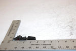1996 Ski-doo Mxz 583 Oem Indicator Light Set 515175726 410109700 SS11