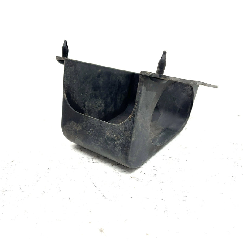2004 Yamaha Rhino 660 OEM Clutch Duct Cover 5UG-F172W-00-00 XY3.1
