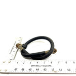 99-02 Arctic Cat 250 2x4 OEM Rear Brake Hose 0402-881 AA31