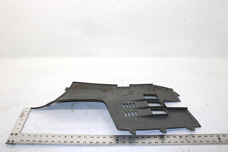 2002 Polaris Magnum 325 Oem Right Side Panel 2632101-317 AP185