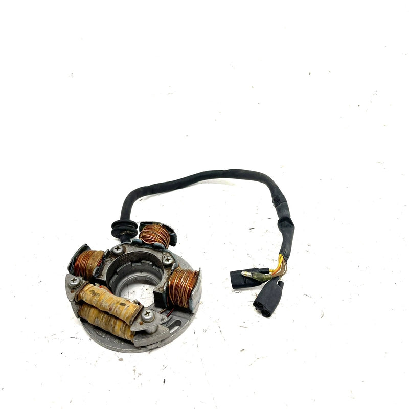 86-88 Polaris Trail Boss 250R OEM Stator 3083634 AP196