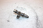 1990 Yamaha  Moto 4 Oem Crankshaft Balancer 1KH-11454-00-00 AY5