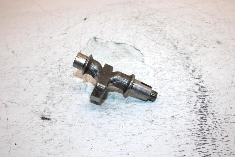 1990 Yamaha  Moto 4 Oem Crankshaft Balancer 1KH-11454-00-00 AY5