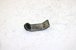 1984 Yamaha  Ytm 200 L Oem Airbox Stay 21V-14499-00-00 AY48