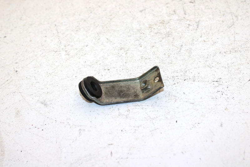 1984 Yamaha  Ytm 200 L Oem Airbox Stay 21V-14499-00-00 AY48