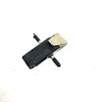 96-97 Sea-Doo GTI OEM Storage Cover Latch 269000025 JS66