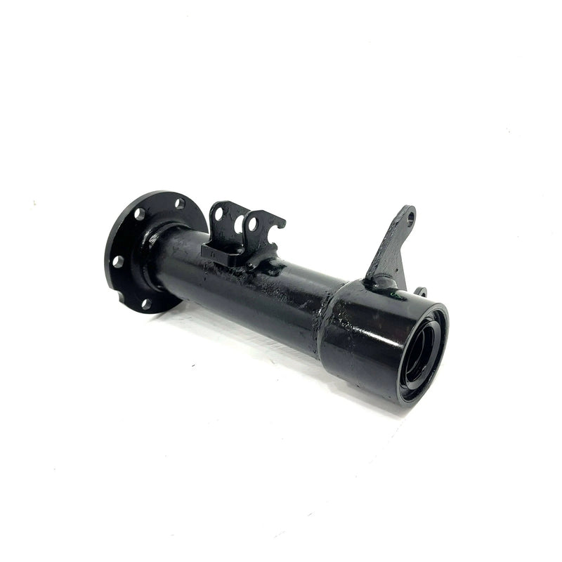 2004 John Deere Trail Buck 650 OEM Right Rear Axle Tube (Short) 705500250 AJ1.1