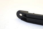 1996 Sea-doo Xp Oem ECM Support 278000611 JS9