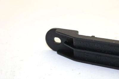 1996 Sea-doo Xp Oem ECM Support 278000611 JS9