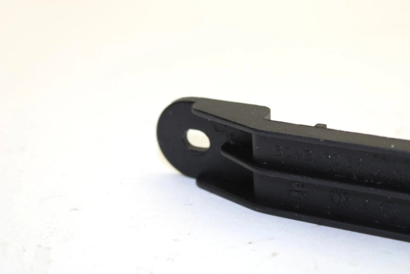 1996 Sea-doo Xp Oem ECM Support 278000611 JS9