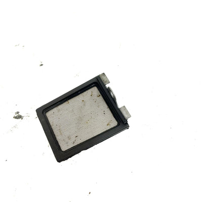 02 Honda Foreman Rubicon TRX500 OEM Oil Filter Pickup Screen 15421-MN1-671 AH79