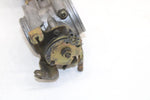 06 Polaris Rmk 700 Oem Throttle Body 1203251 SP161