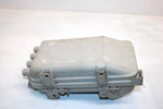 98 Sea-doo Gts 717 Oem Electrical Box 278001085 278001082 JS38