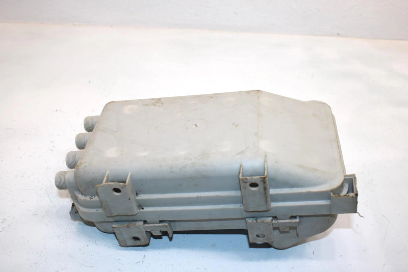 98 Sea-doo Gts 717 Oem Electrical Box 278001085 278001082 JS38