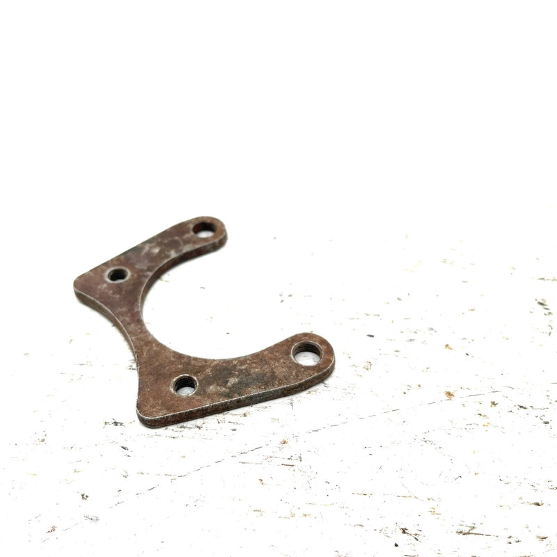 03-05 Polaris Sportsman 400 4X4 OEM Rear Caliper Bracket 1910529 AP225