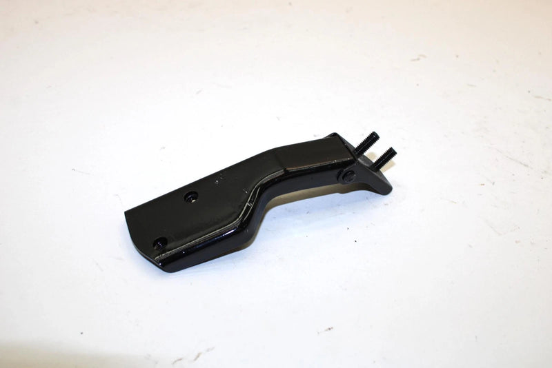 1995 Yamaha Vmax 600 Oem Right Hood Hinge (Black) 89A-7714A-00-00 Q2665