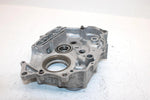 1982 Honda Atc 185a Oem Crankcase 11100-958-405 11200-958-000 AH67